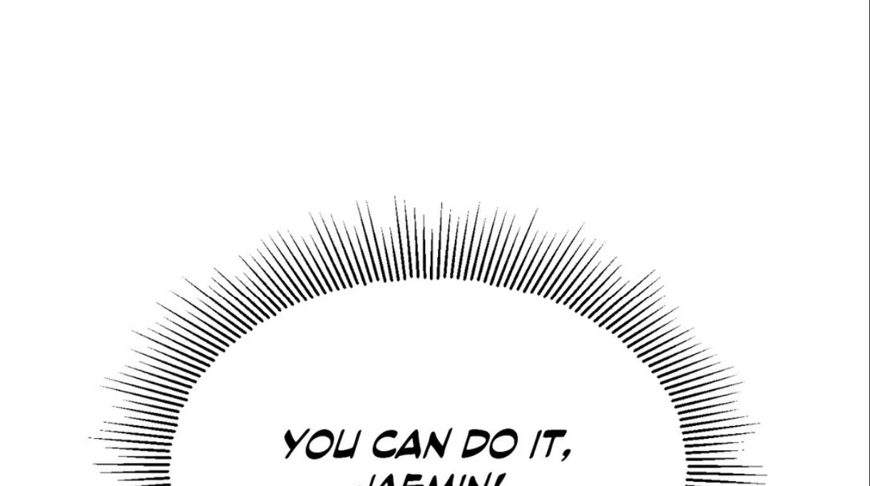 Do It for the Fans, Not Me! [Official] - Chapter 4 manhwa