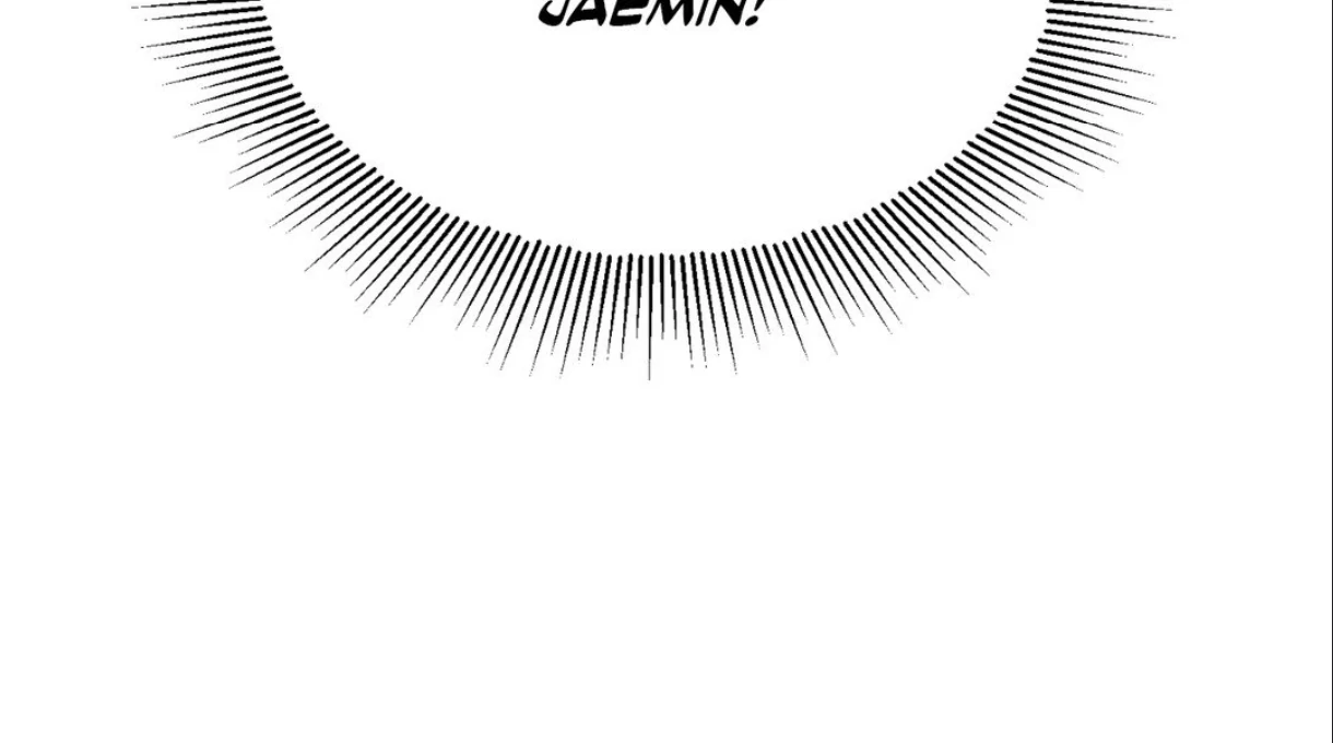 Do It for the Fans, Not Me! [Official] - Chapter 4 manhwa