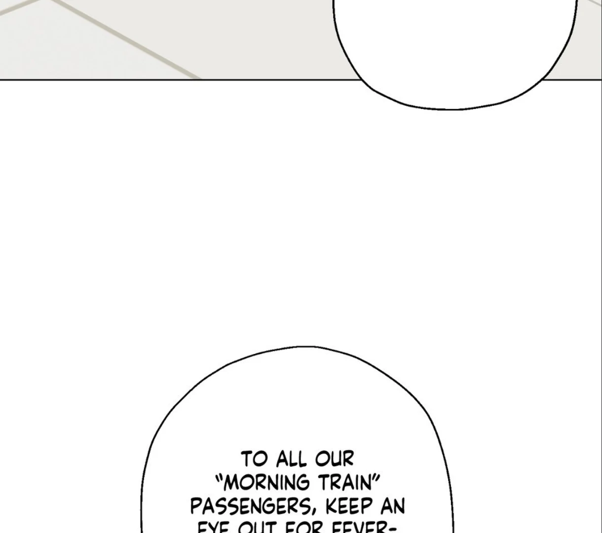 Do It for the Fans, Not Me! [Official] - Chapter 4 manhwa