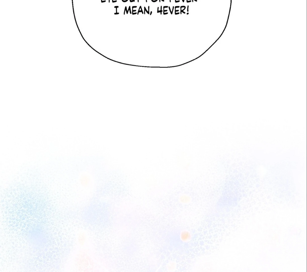 Do It for the Fans, Not Me! [Official] - Chapter 4 manhwa