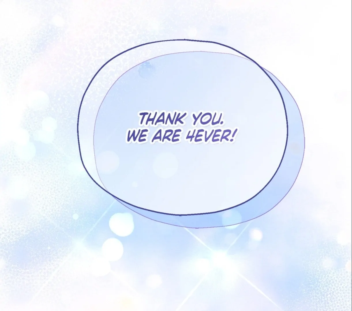 Do It for the Fans, Not Me! [Official] - Chapter 4 manhwa