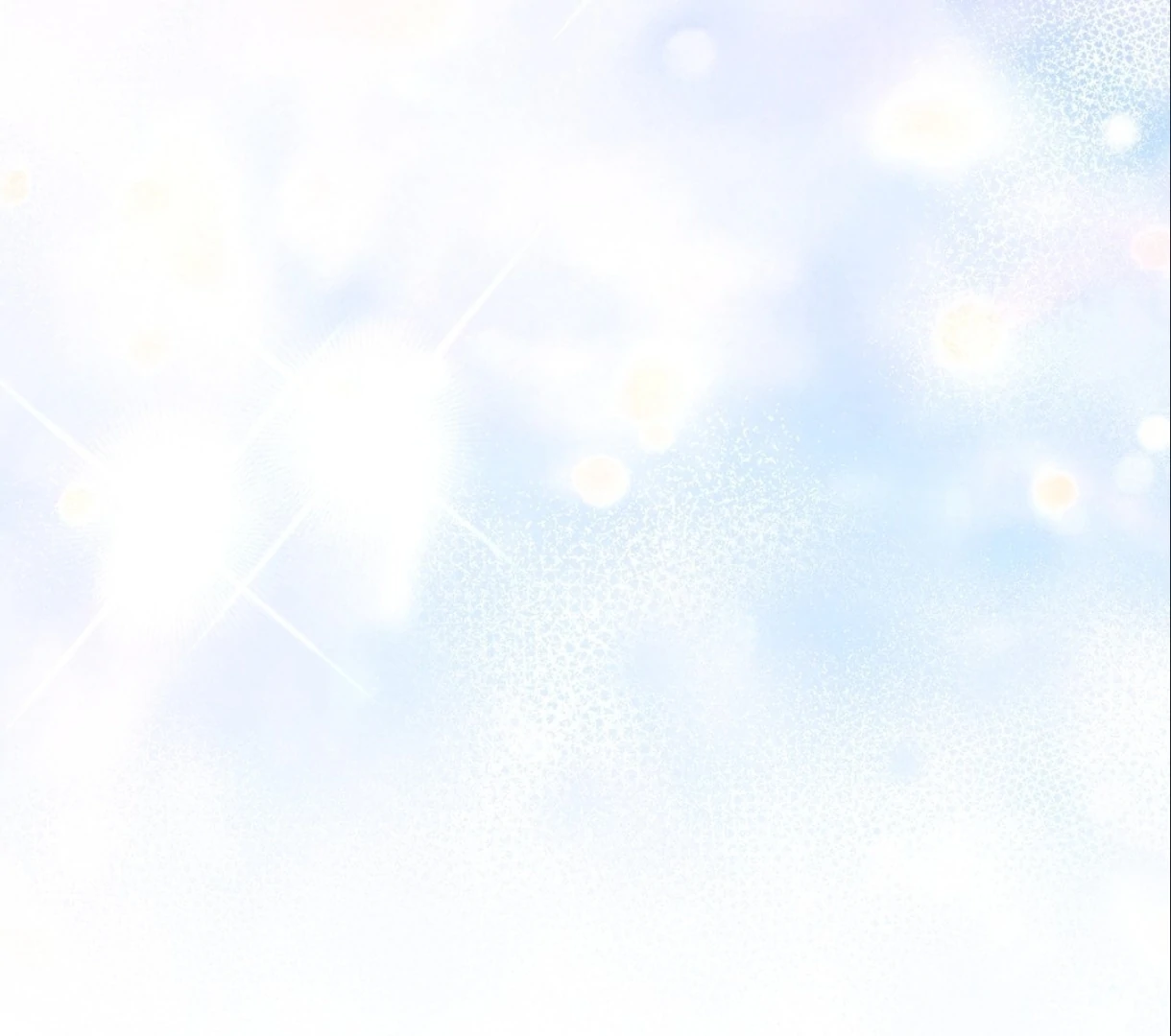 Do It for the Fans, Not Me! [Official] - Chapter 4 manhwa