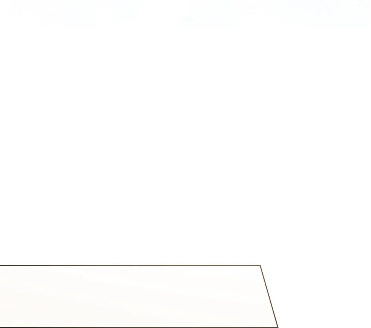 Do It for the Fans, Not Me! [Official] - Chapter 4 manhwa