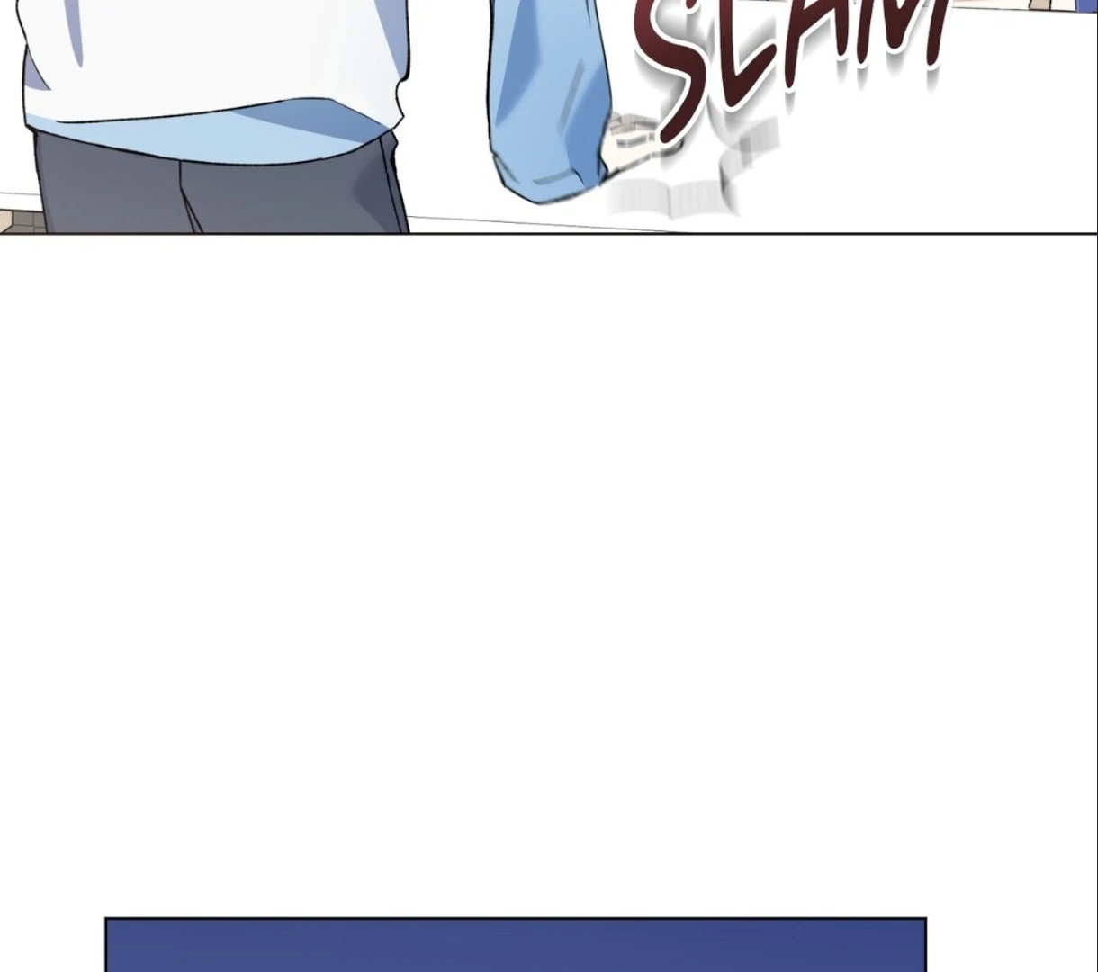 Do It for the Fans, Not Me! [Official] - Chapter 4 manhwa