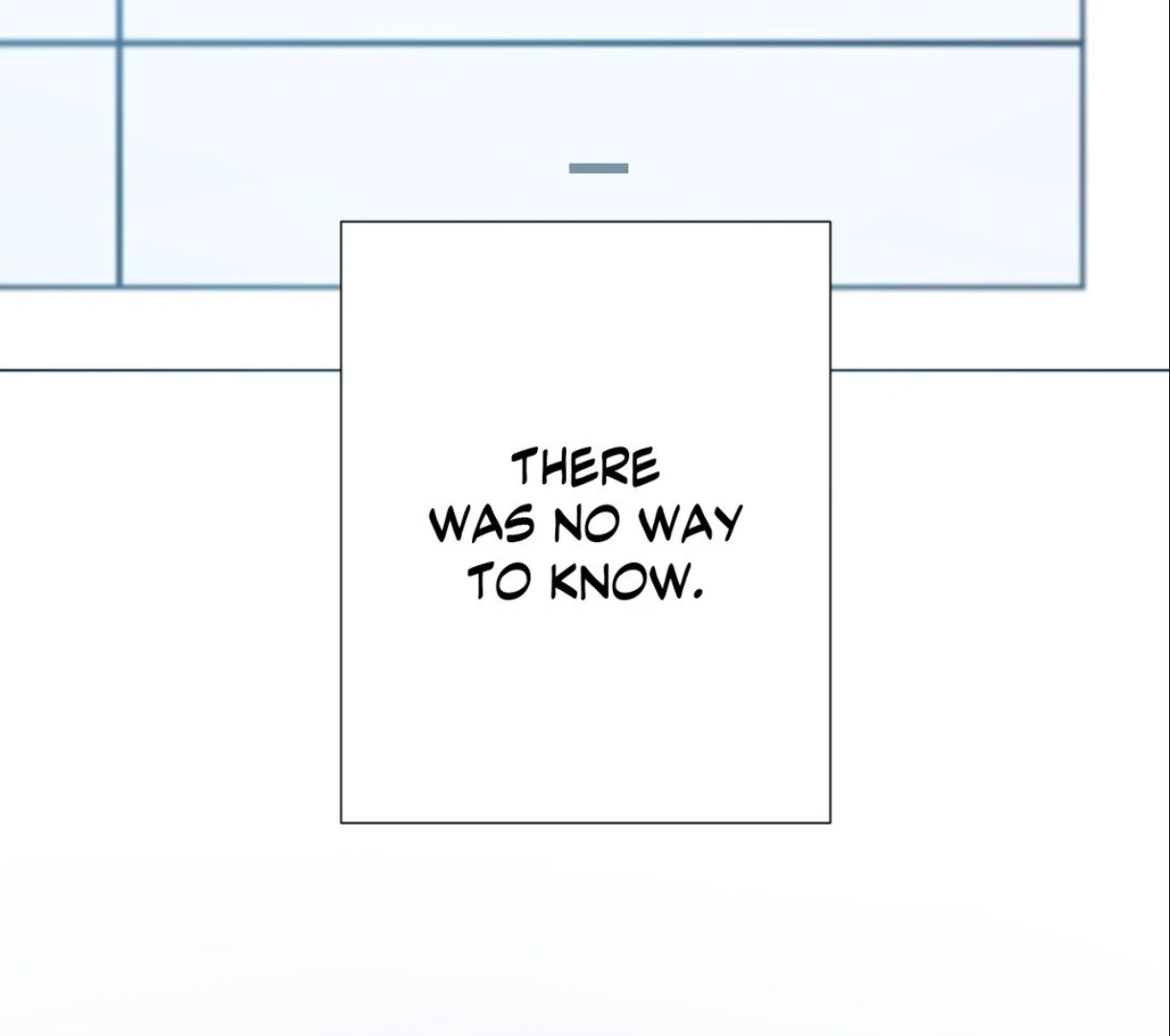 Do It for the Fans, Not Me! [Official] - Chapter 4 manhwa