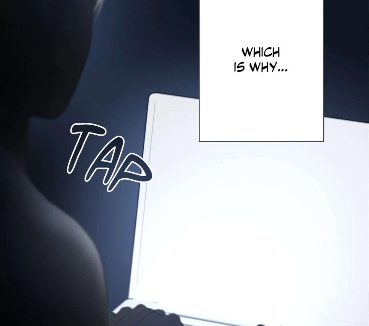 Do It for the Fans, Not Me! [Official] - Chapter 4 manhwa