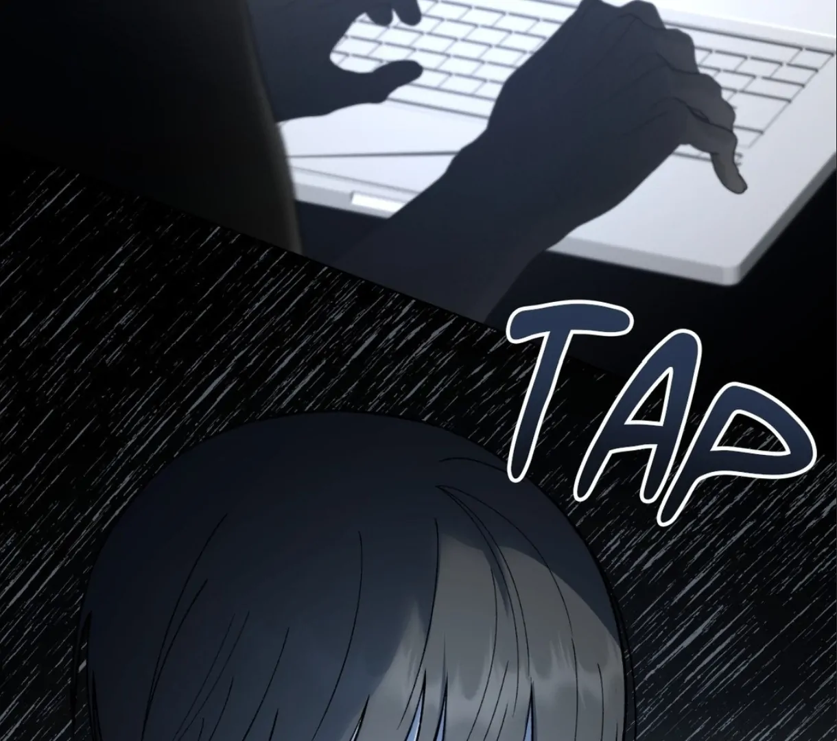 Do It for the Fans, Not Me! [Official] - Chapter 4 manhwa
