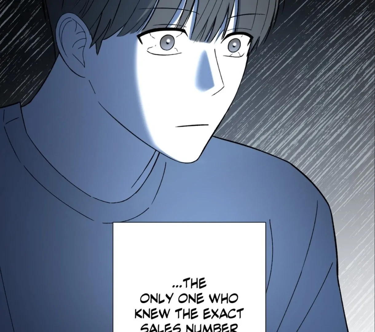 Do It for the Fans, Not Me! [Official] - Chapter 4 manhwa