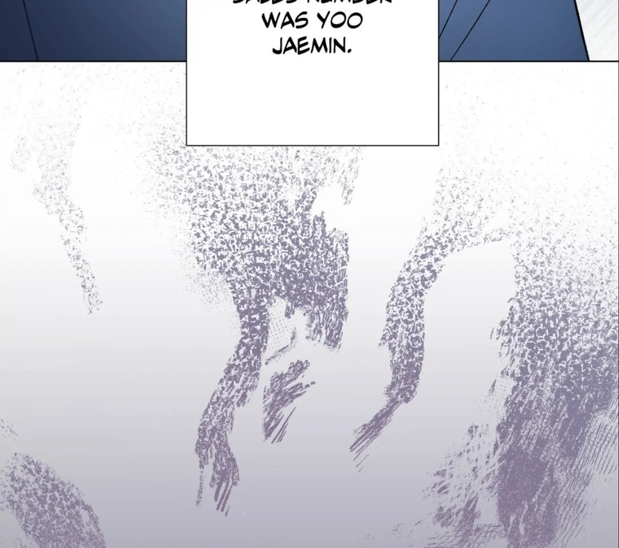 Do It for the Fans, Not Me! [Official] - Chapter 4 manhwa