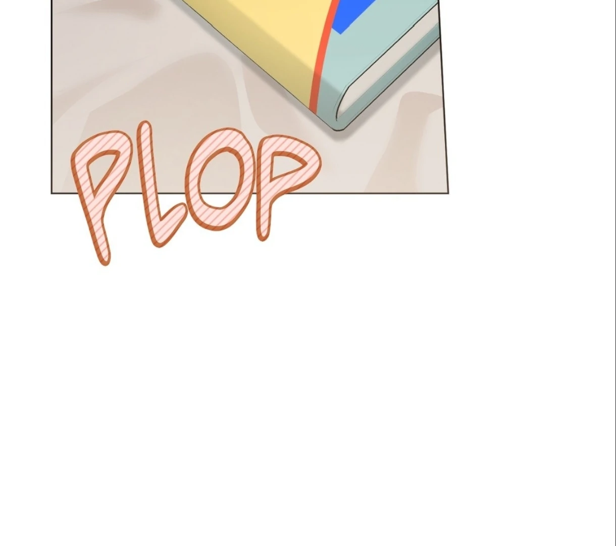 Do It for the Fans, Not Me! [Official] - Chapter 4 manhwa