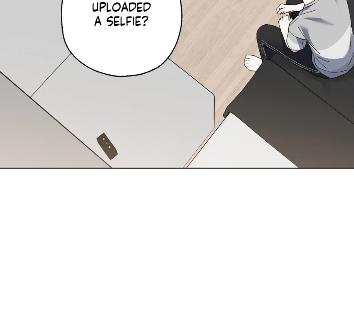 Do It for the Fans, Not Me! [Official] - Chapter 4 manhwa