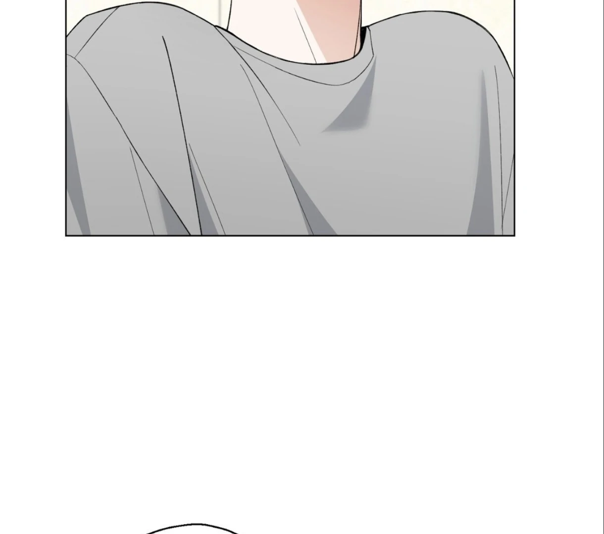 Do It for the Fans, Not Me! [Official] - Chapter 4 manhwa