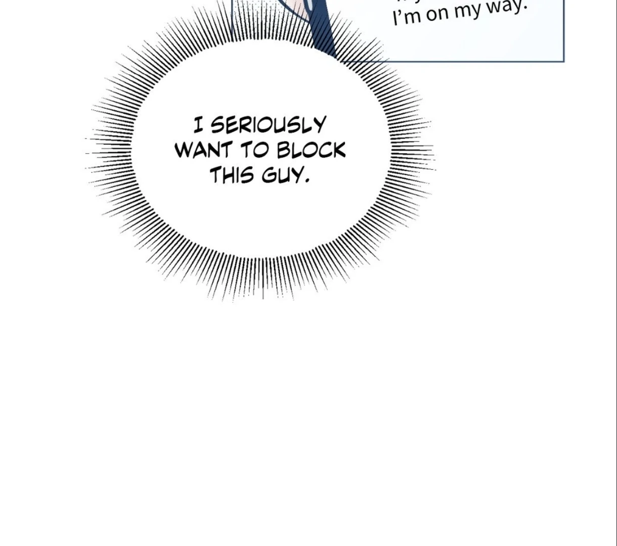 Do It for the Fans, Not Me! [Official] - Chapter 4 manhwa