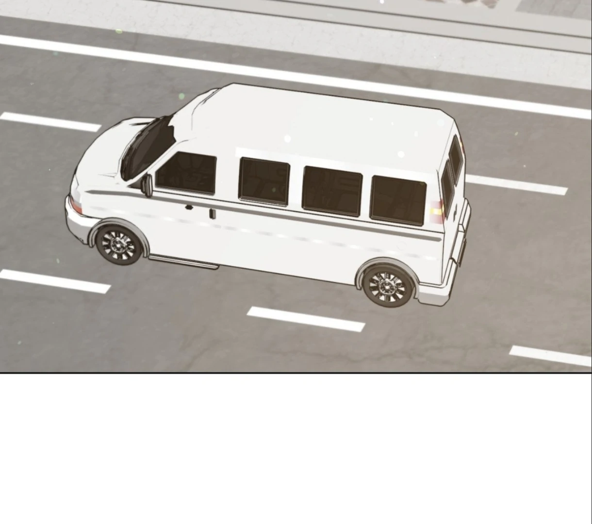 Do It for the Fans, Not Me! [Official] - Chapter 4 manhwa