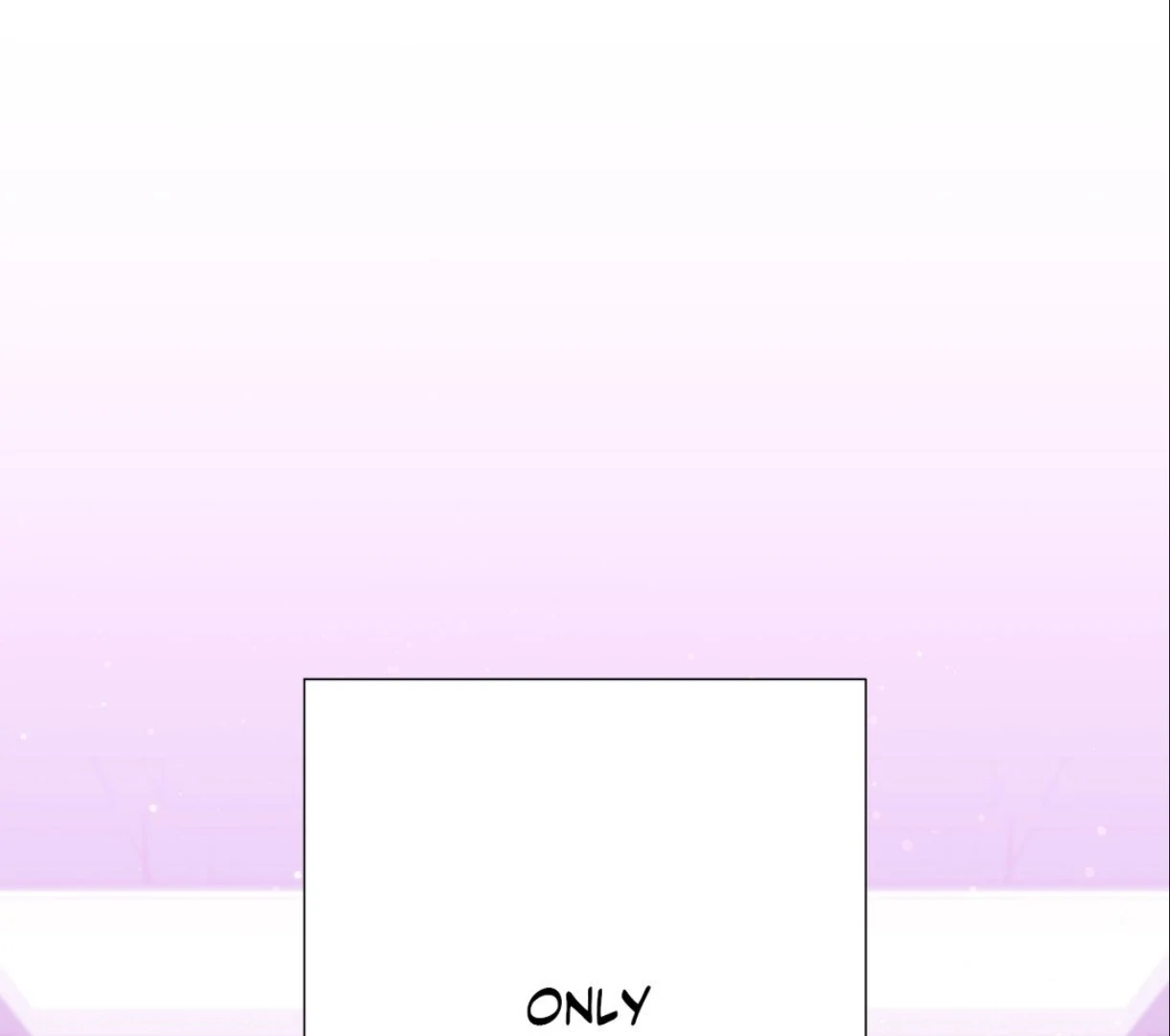 Do It for the Fans, Not Me! [Official] - Chapter 4 manhwa