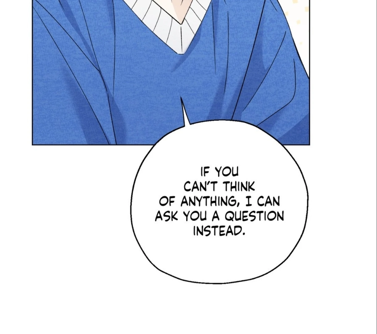 Do It for the Fans, Not Me! [Official] - Chapter 4 manhwa