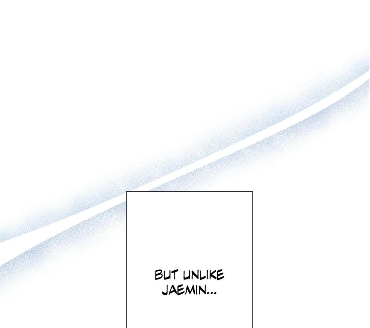 Do It for the Fans, Not Me! [Official] - Chapter 4 manhwa