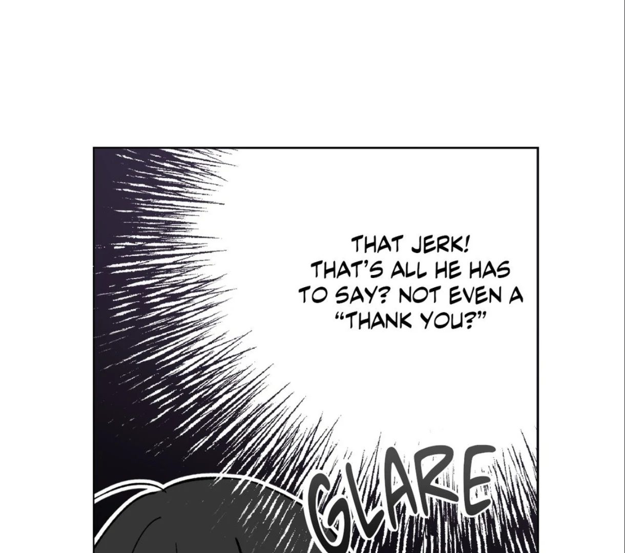 Do It for the Fans, Not Me! [Official] - Chapter 4 manhwa