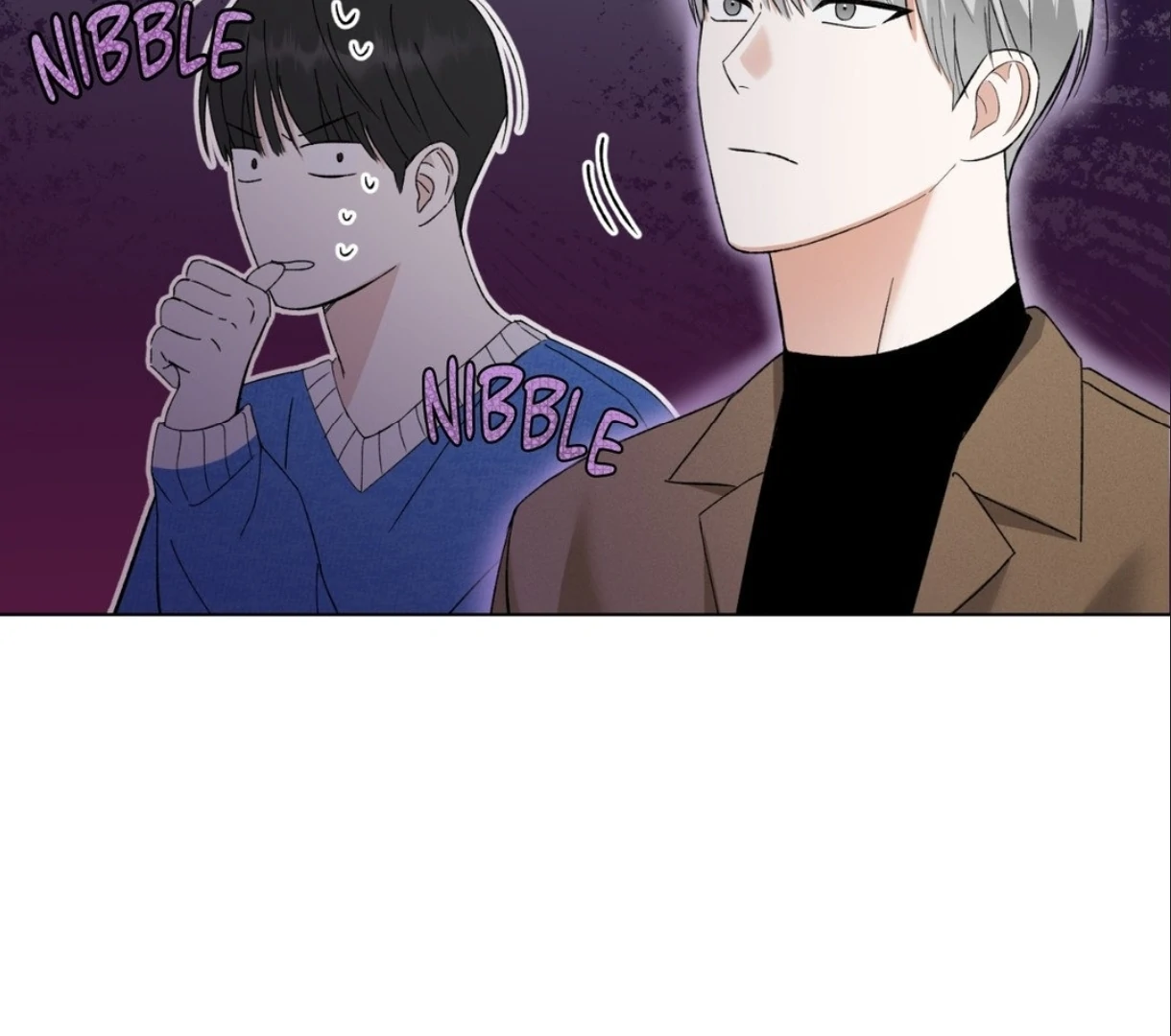Do It for the Fans, Not Me! [Official] - Chapter 4 manhwa