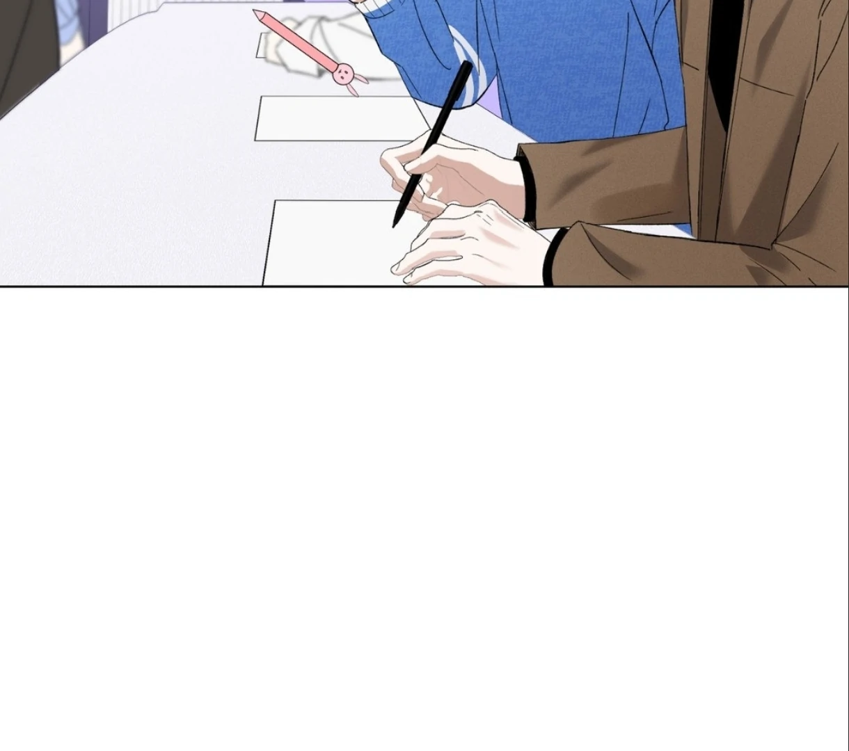 Do It for the Fans, Not Me! [Official] - Chapter 4 manhwa