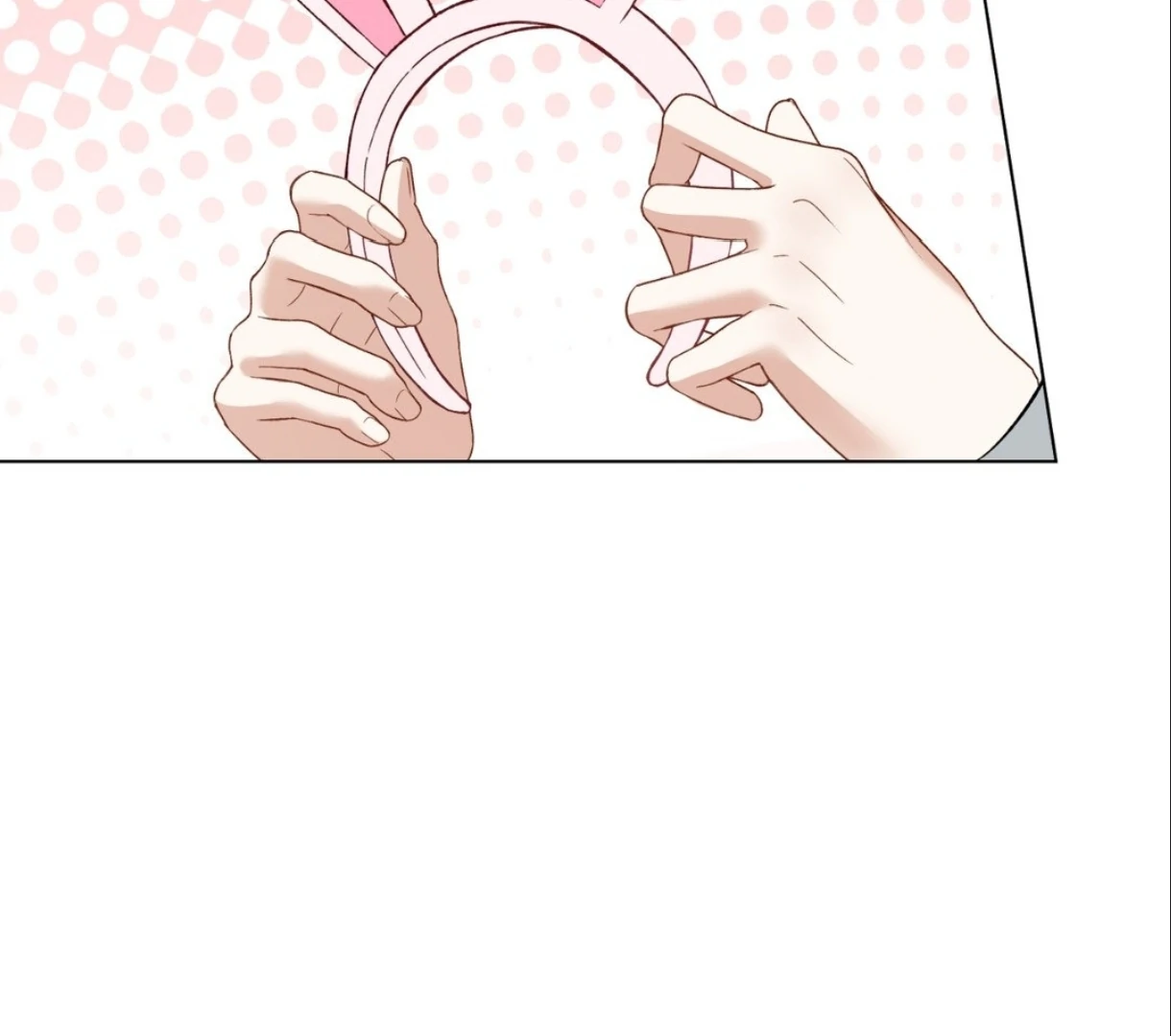 Do It for the Fans, Not Me! [Official] - Chapter 4 manhwa