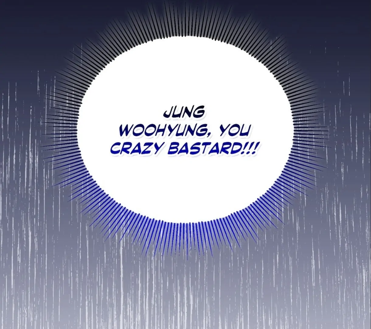 Do It for the Fans, Not Me! [Official] - Chapter 4 manhwa