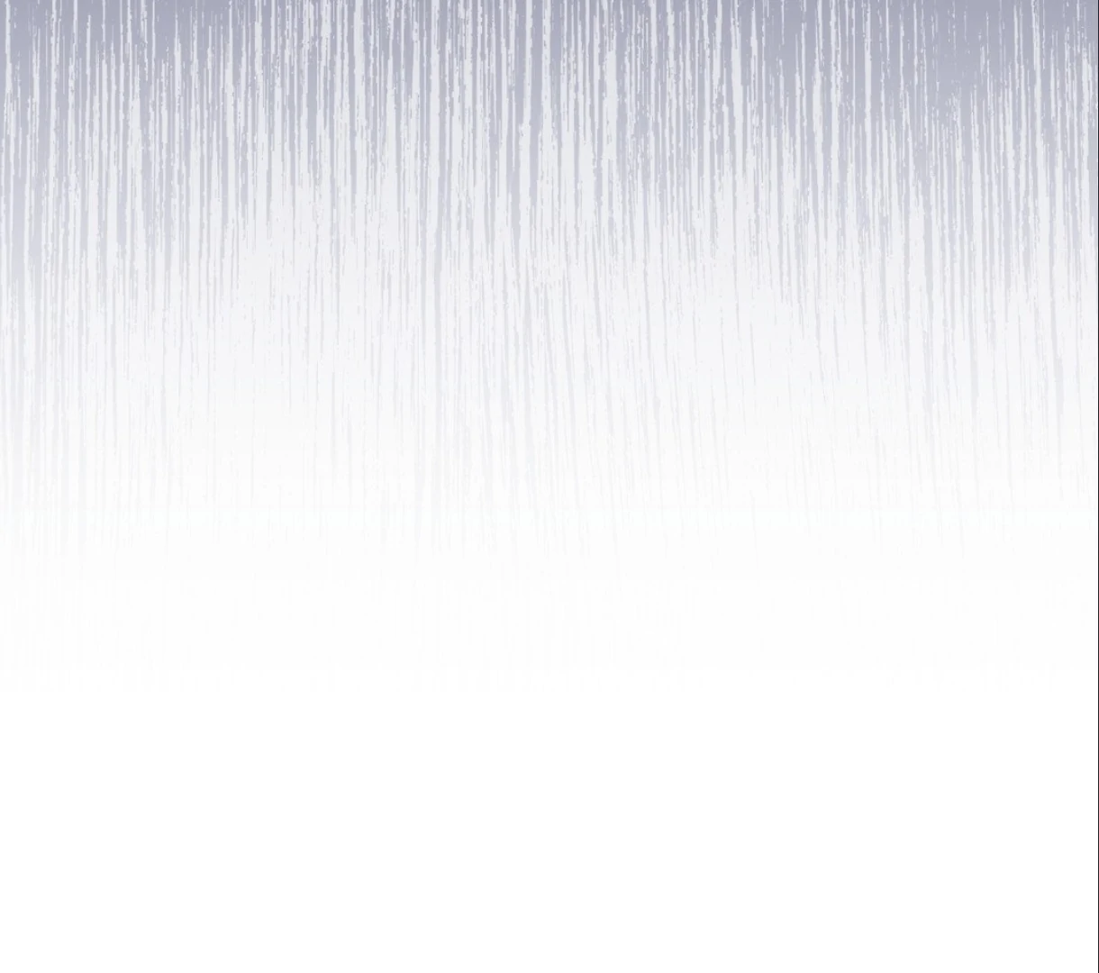 Do It for the Fans, Not Me! [Official] - Chapter 4 manhwa