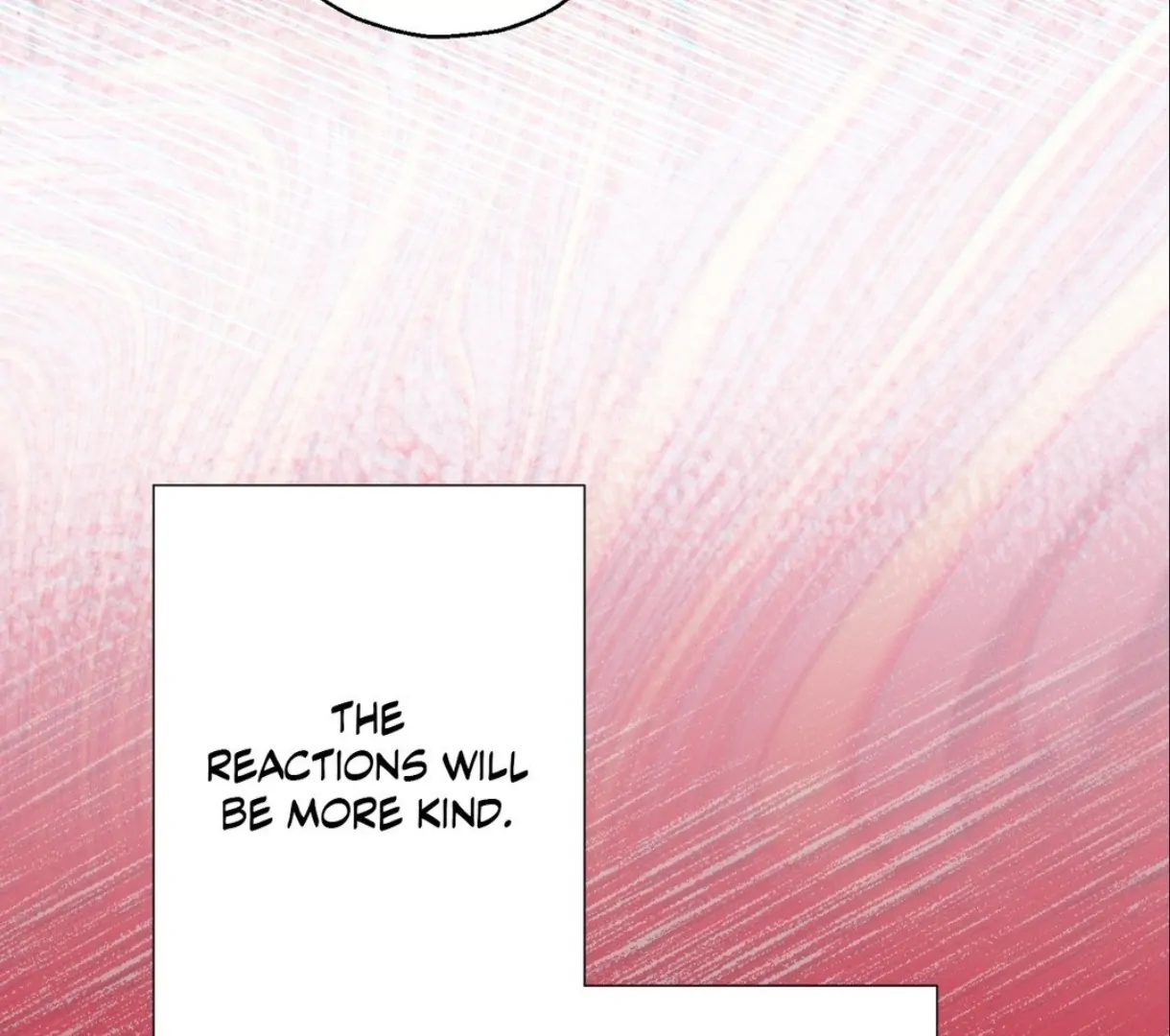 Do It for the Fans, Not Me! [Official] - Chapter 4 manhwa