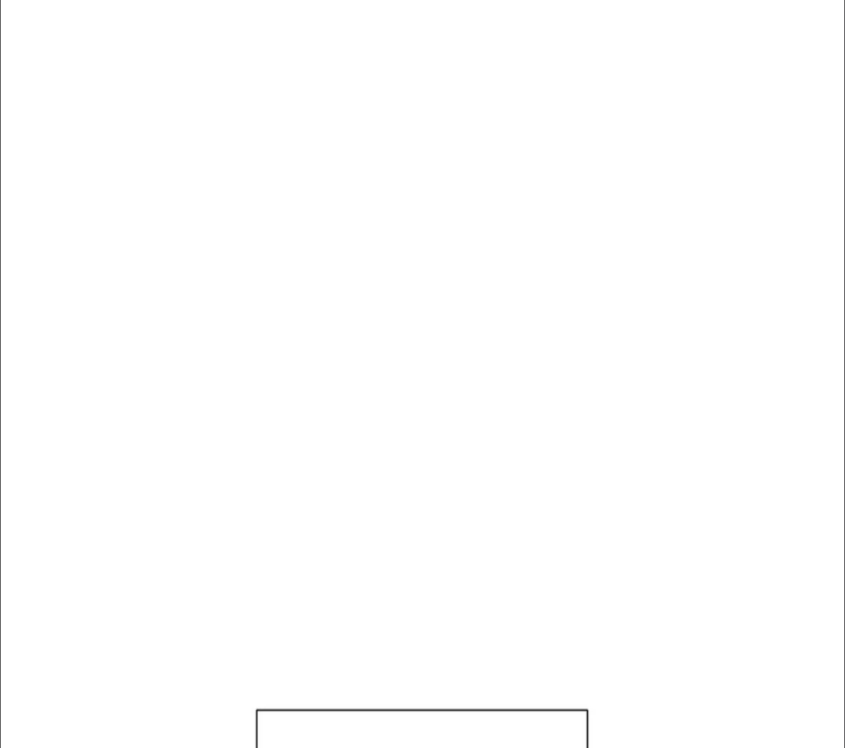 Do It for the Fans, Not Me! [Official] - Chapter 5 manhwa