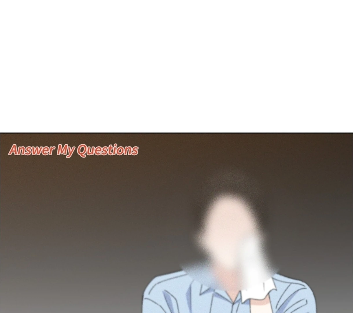 Do It for the Fans, Not Me! [Official] - Chapter 5 manhwa