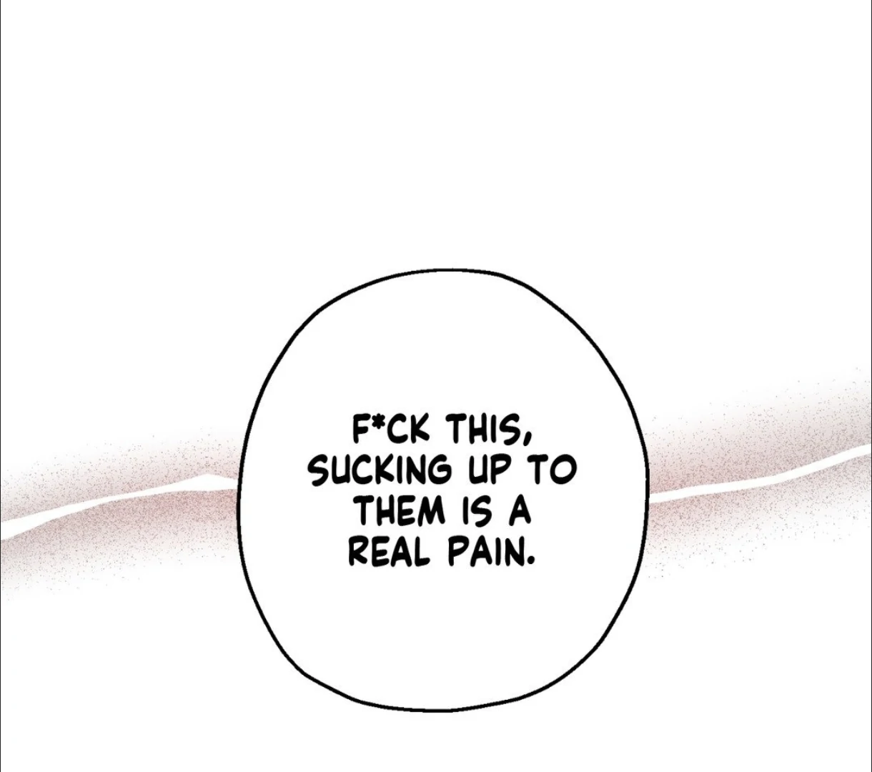 Do It for the Fans, Not Me! [Official] - Chapter 5 manhwa