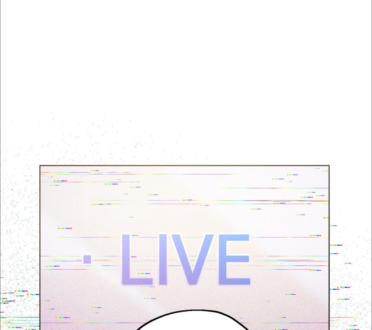 Do It for the Fans, Not Me! [Official] - Chapter 5 manhwa