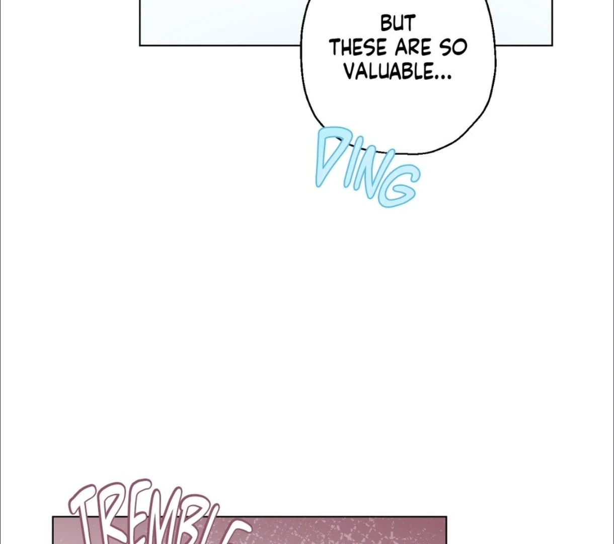 Do It for the Fans, Not Me! [Official] - Chapter 5 manhwa