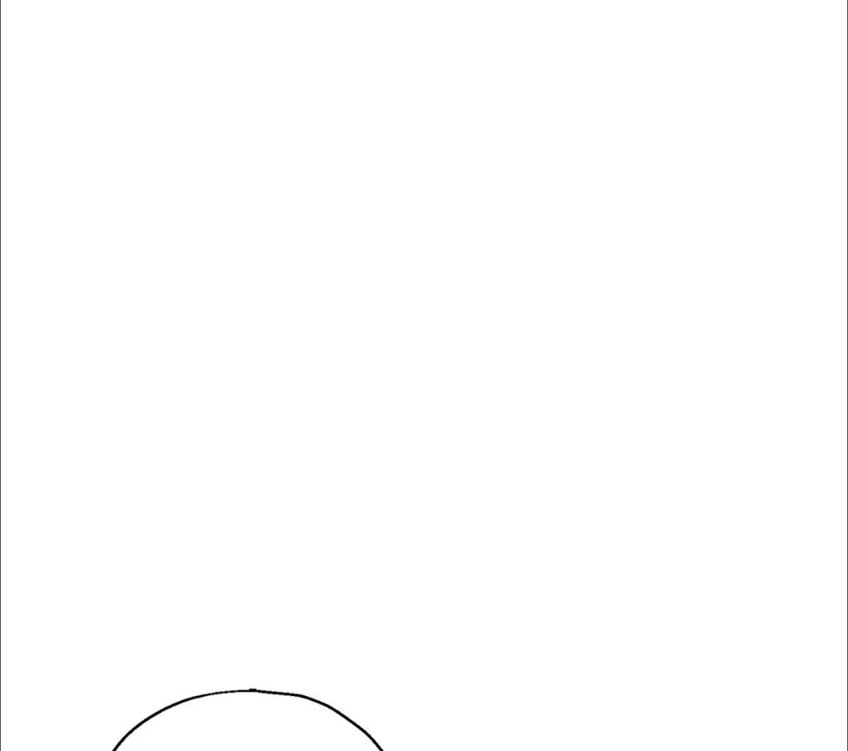 Do It for the Fans, Not Me! [Official] - Chapter 5 manhwa