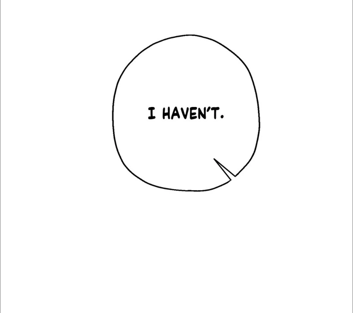 Do It for the Fans, Not Me! [Official] - Chapter 5 manhwa