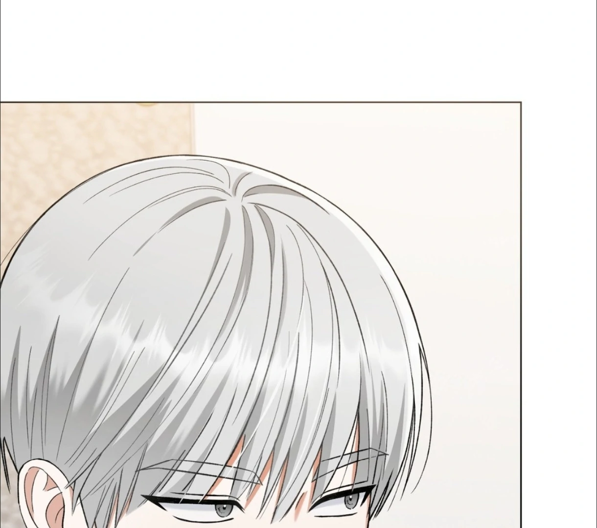 Do It for the Fans, Not Me! [Official] - Chapter 5 manhwa