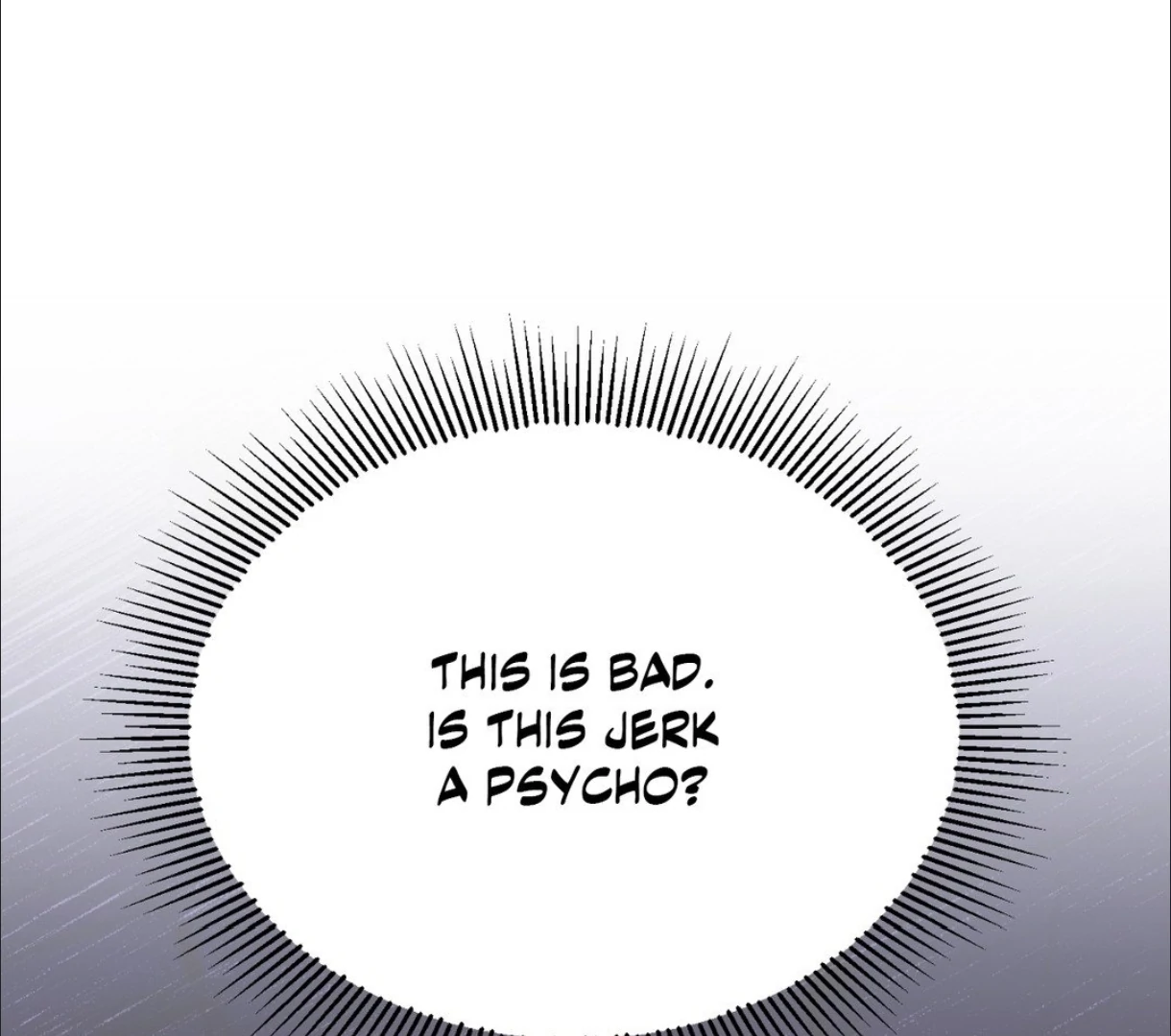 Do It for the Fans, Not Me! [Official] - Chapter 5 manhwa