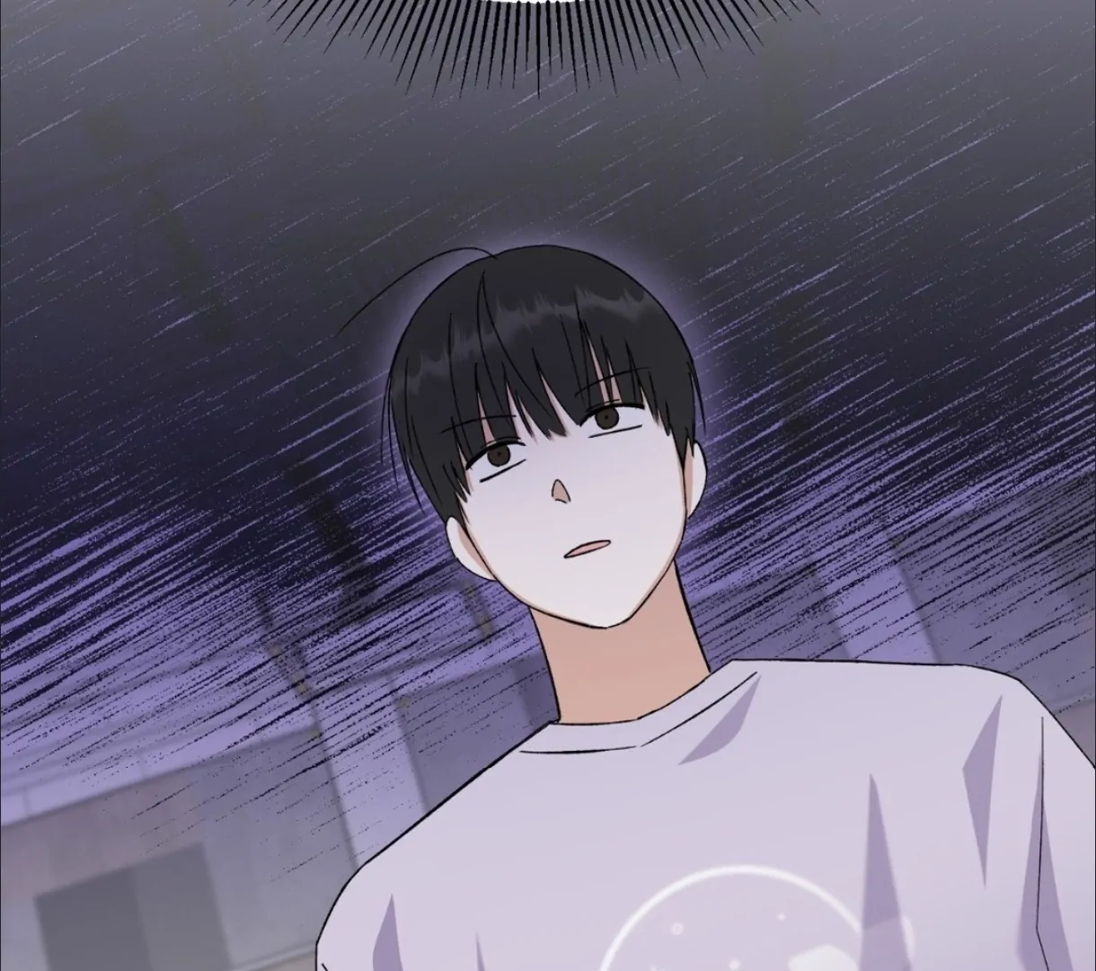 Do It for the Fans, Not Me! [Official] - Chapter 5 manhwa