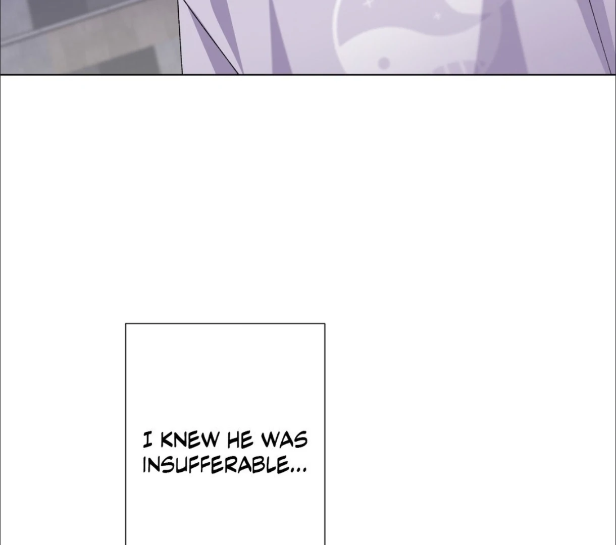 Do It for the Fans, Not Me! [Official] - Chapter 5 manhwa