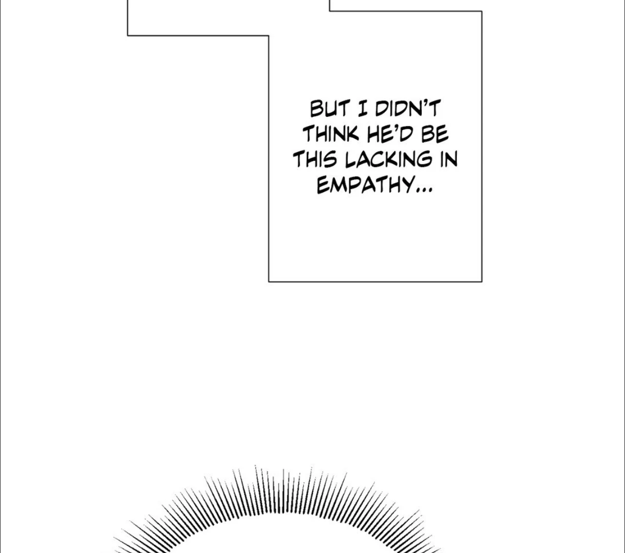 Do It for the Fans, Not Me! [Official] - Chapter 5 manhwa