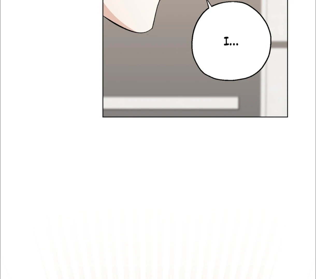 Do It for the Fans, Not Me! [Official] - Chapter 5 manhwa