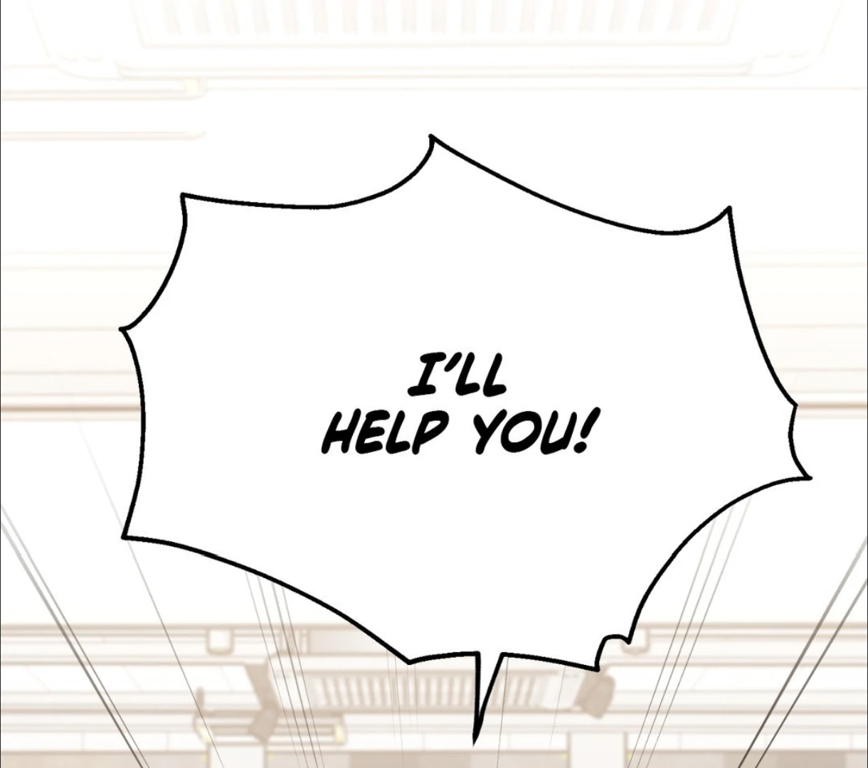 Do It for the Fans, Not Me! [Official] - Chapter 5 manhwa
