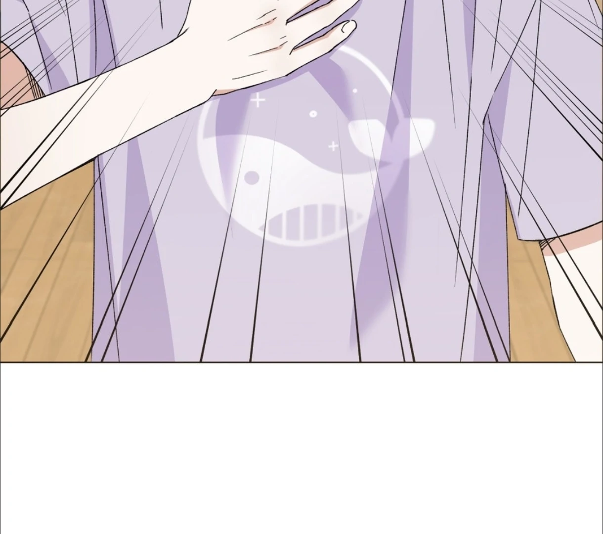 Do It for the Fans, Not Me! [Official] - Chapter 5 manhwa