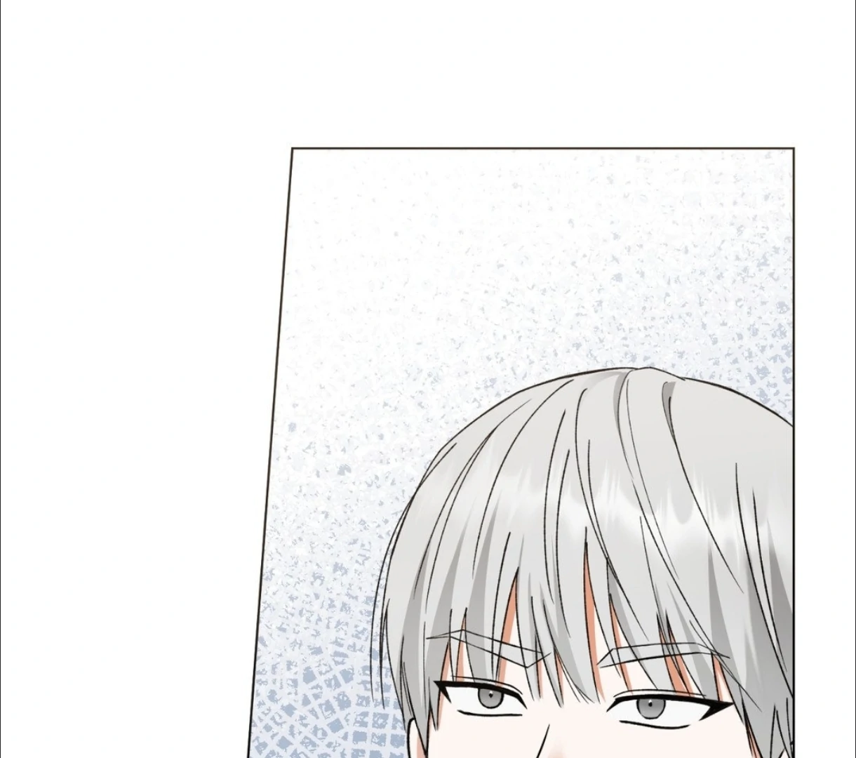 Do It for the Fans, Not Me! [Official] - Chapter 5 manhwa