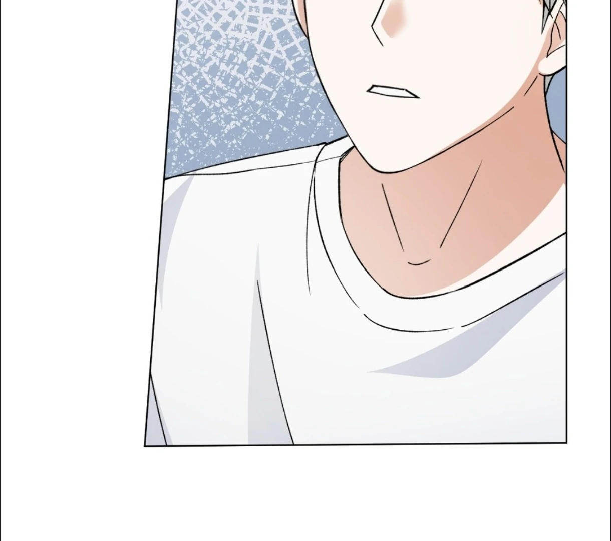 Do It for the Fans, Not Me! [Official] - Chapter 5 manhwa