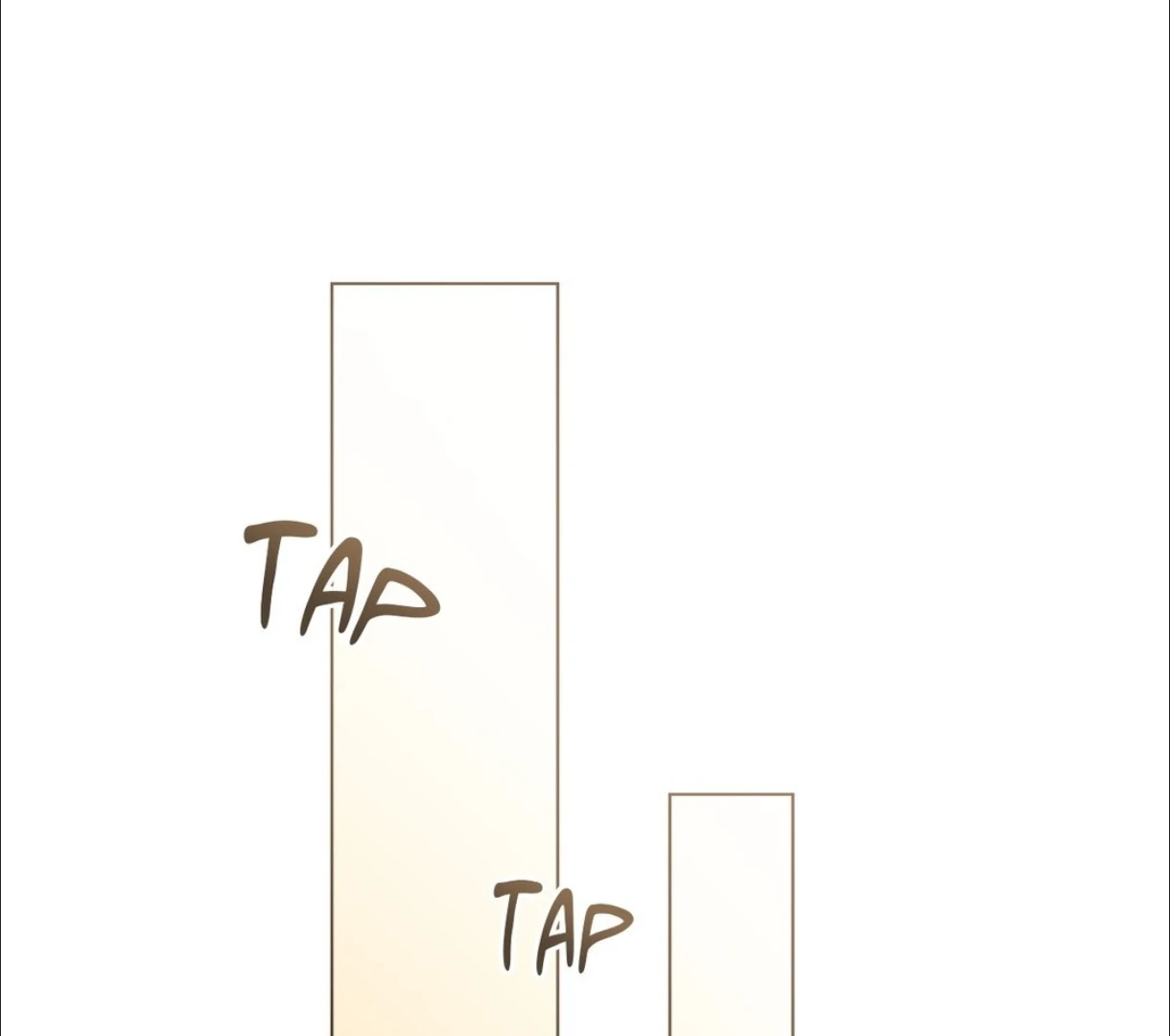 Do It for the Fans, Not Me! [Official] - Chapter 5 manhwa