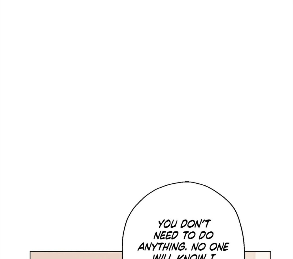 Do It for the Fans, Not Me! [Official] - Chapter 5 manhwa