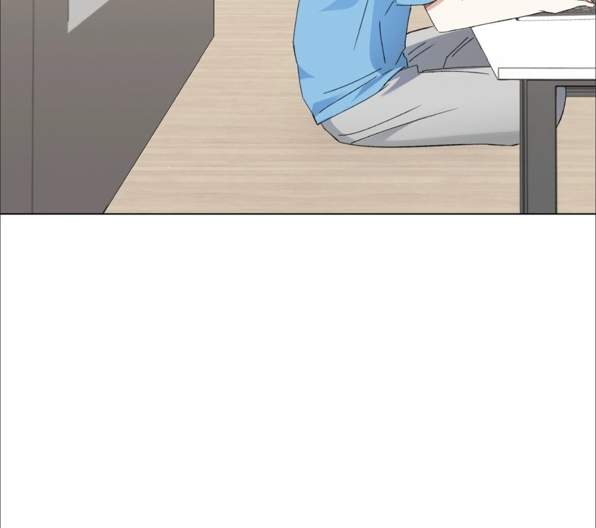 Do It for the Fans, Not Me! [Official] - Chapter 5 manhwa