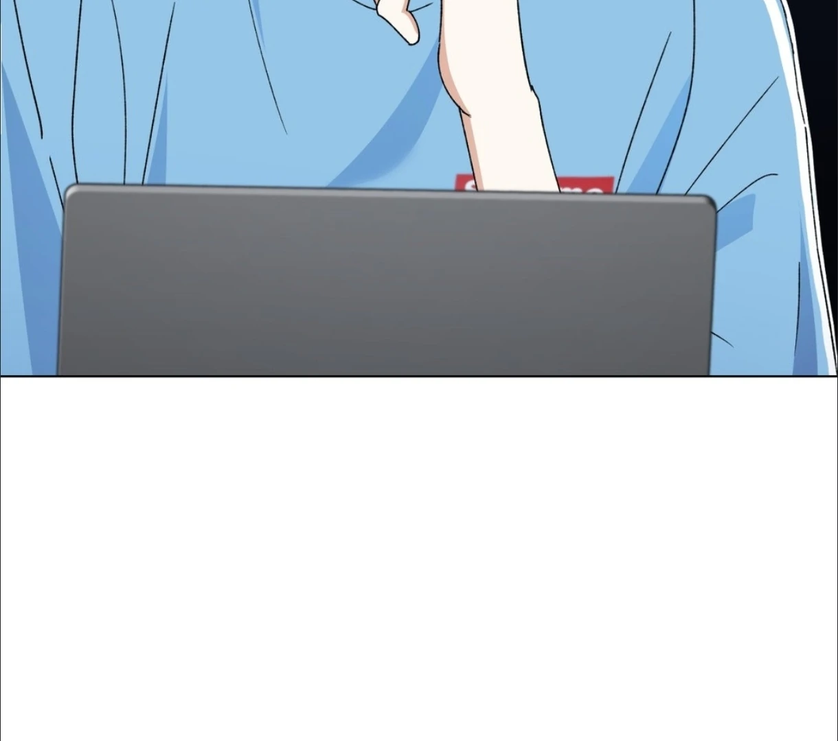 Do It for the Fans, Not Me! [Official] - Chapter 5 manhwa