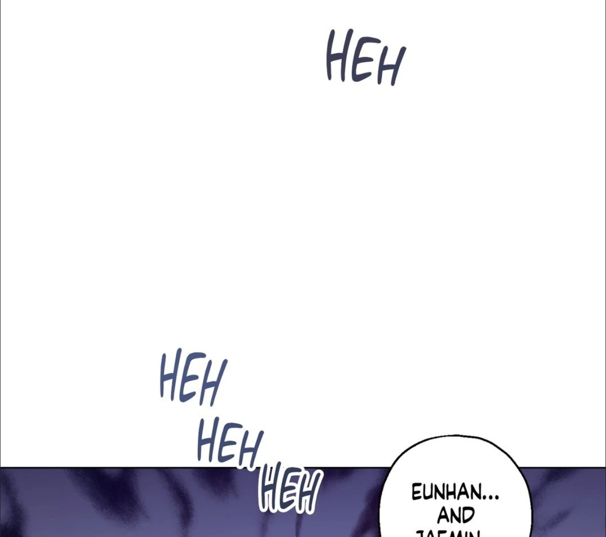 Do It for the Fans, Not Me! [Official] - Chapter 5 manhwa